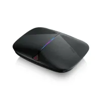 Zyxel Armor G5 AX6000 Multi-Gigabit WiFi Router